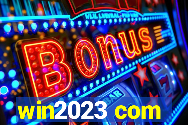 win2023 com